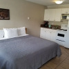 Отель Osoyoos Lakeview Inn & Suites, фото 3