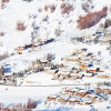Отель Grange Hike & Ski - 24C Sestriere, фото 17