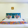 Отель Fabhotel Shiv Rachna, фото 15