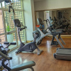 Отель Bonanza Addis Hotel, фото 12