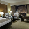 Отель JW Marriott Hotel Marina , фото 8