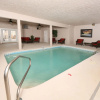 Отель Serenity Mountain Pool Lodge - Nine Bedroom Cabin, фото 12
