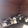 Отель Wadi rum open view camp, фото 8