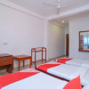 Отель Oyo 415 Hotel Hillside, фото 20