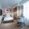 Отель Hilton Garden Inn Kuala Lumpur Jalan Tuanku Abdul Rahman South, фото 6