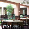 Отель Oasis Park Hotel, фото 31