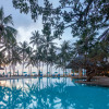 Отель Bamburi Beach Hotel - All Inclusive, фото 16