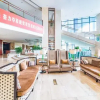 Отель Doreen Hotel, фото 2