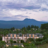 Отель Jeju Pent House, фото 18