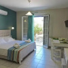 Отель Villa Theodora, фото 4