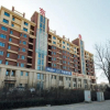 Отель Pebble Motel (Taiyuan Changfeng East Street), фото 5
