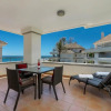 Отель Apartment 213 Guadalmansa Playa Heaven Beach Apartrments, фото 18