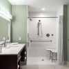 Отель Home2 Suites by Hilton Ft. Lauderdale Airport-Cruise Port, фото 8