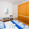 Отель Apartments Viki, фото 4