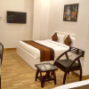 Отель OYO 11507 Sallow Royal Suites, фото 8