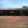 Отель Lodge Kabocoto Safari, фото 7