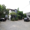 Отель Bedur Homestay Syariah, фото 31