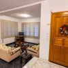 Отель Τrικαλα - Μετεorα-Villa Toscana, фото 10