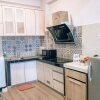 Отель Seaview Apartment, фото 20