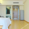 Отель Ou'mijia Apartment Hotel, фото 5