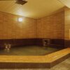 Отель Kamogawa-kan Inn, фото 7