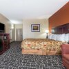 Отель Days Inn & Suites by Wyndham Prattville-Montgomery, фото 11