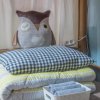 Отель Owl's Nest Guesthouse - Hostel, фото 6