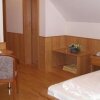 Отель Gasthof - Pension Linder, фото 2