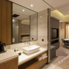 Отель Aroma Hotel, фото 4
