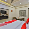 Отель Tulsi Residency By OYO Rooms, фото 15