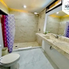 Отель Suites DLT, фото 8