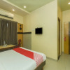 Отель OYO Flagship 18893 Hotel Shweta, фото 5