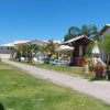 Отель Residencial Mont Carmelo, фото 10
