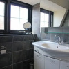 Отель Spacious Villa Near Sea in Bergen, фото 10