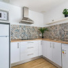 Отель Home2Book Lovely Seaside Apartment Las Canteras, фото 7