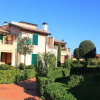Отель Garda Resort, фото 5