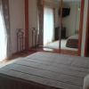 Отель Quarto/Suite de Charme, фото 7