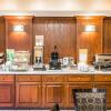 Отель Quality Inn & Suites Niles, фото 12