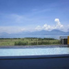 Отель Son Thuy Resort, фото 13