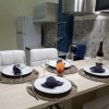 Отель RentalSevilla Apartamento de lujo en la Giralda, фото 30