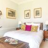 Отель Warthill Castle B&B, фото 32