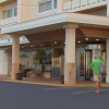Отель Riu Palace Tres Islas, фото 1