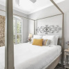 Отель Serenity - 30A - 46 Las Palmas Way, фото 7