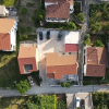Отель Sea View Apartment Marijane, 940, фото 1