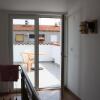 Отель Apartments Tomato, фото 7