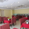 Отель Hanting Hotel Nanning Renmin Road, фото 14
