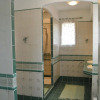Отель Rural Villa in Lorgues With a Private Pool, фото 2