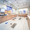 Отель Holiday Inn Express Brevard City Center, an IHG Hotel, фото 2