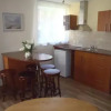 Отель Apartamenti Kurshi, фото 11