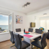 Отель Stunning Home in Razanj With 10 Bedrooms, Wifi and Heated Swimming Pool, фото 22